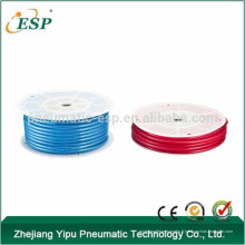 Tuyau spirale de Ningbo ZHEJIANG YIPU PNEUMATIC